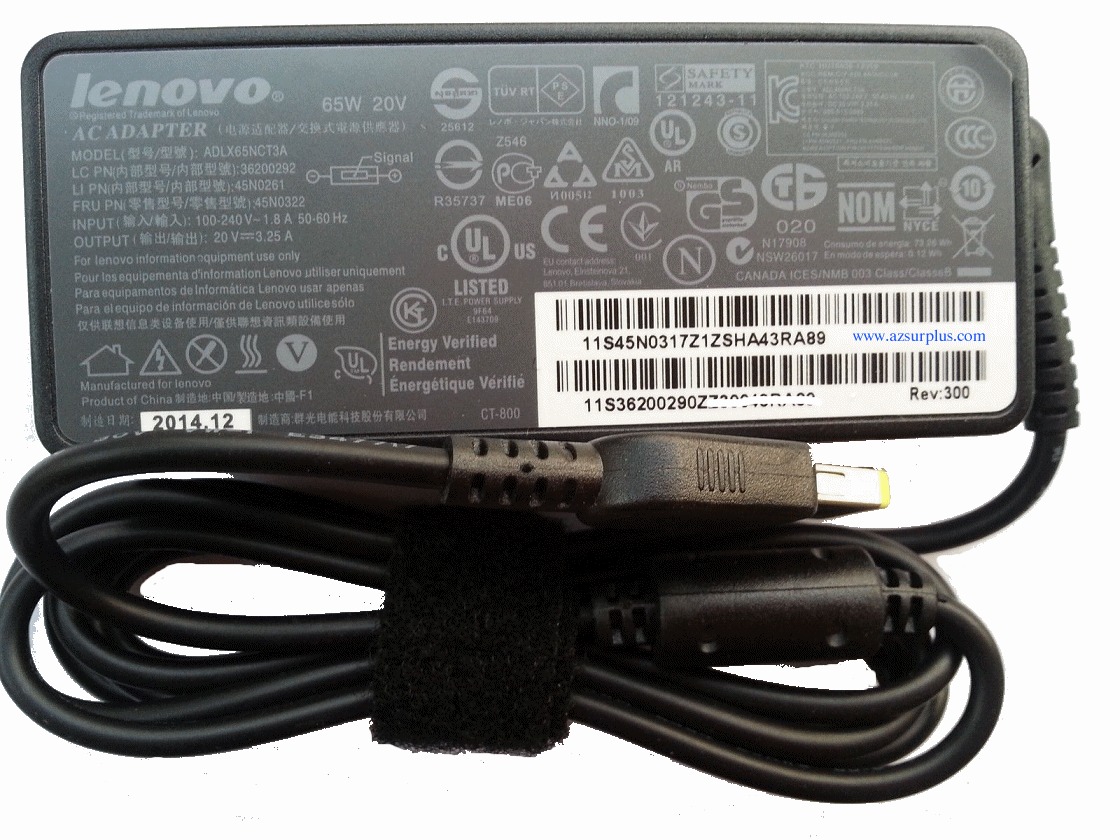 42373321-5e5a-11e8-941b-d43d7edb0498