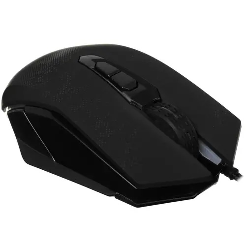 аксы партсокей купить