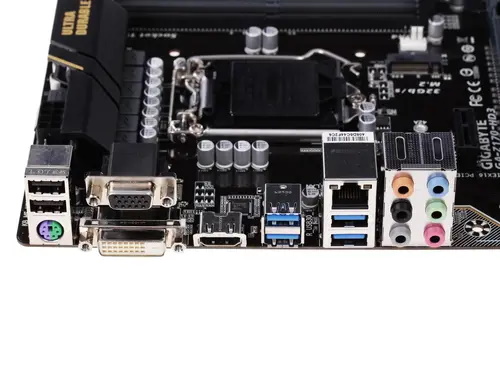 ПартсОкей (2)