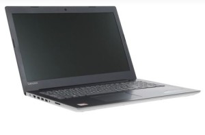 lenovo ideapad 320-15ast