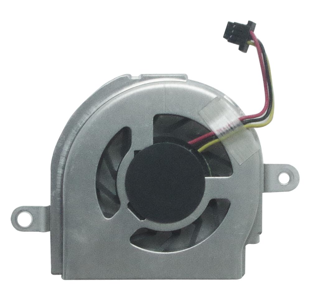 Hff51c41eadcb4d8f837dbd0ed2a93d183