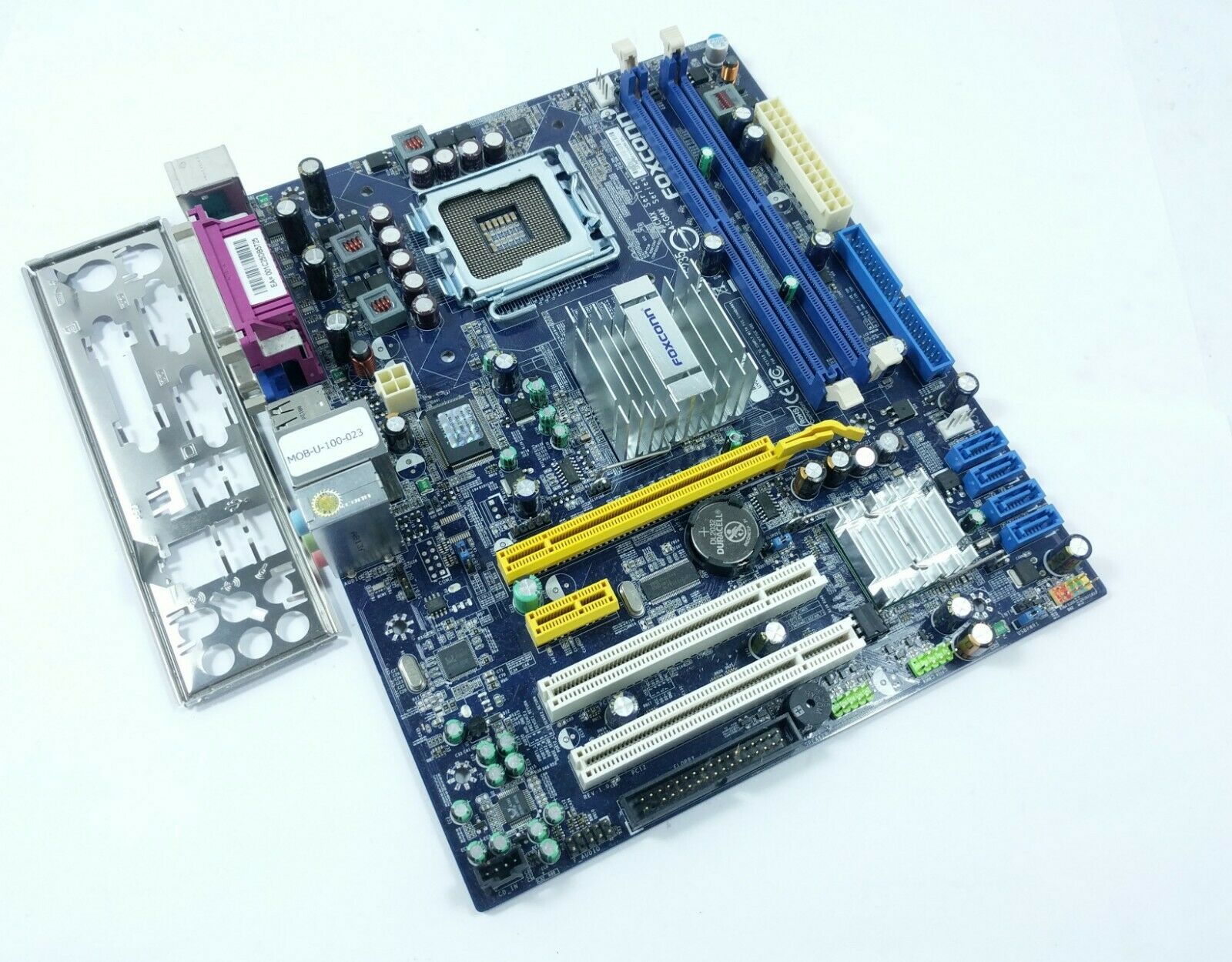 НоменклатураПрисоединенныеФайлы