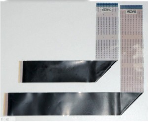 WhatsApp Image 2023-08-29 at 18.33.07