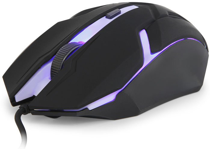 9cba54b2-fdfc-11e8-80bf-0025906c3003