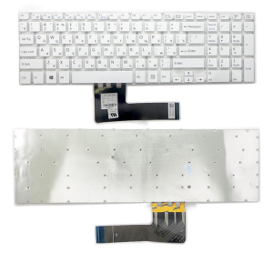 KBD-SO-17