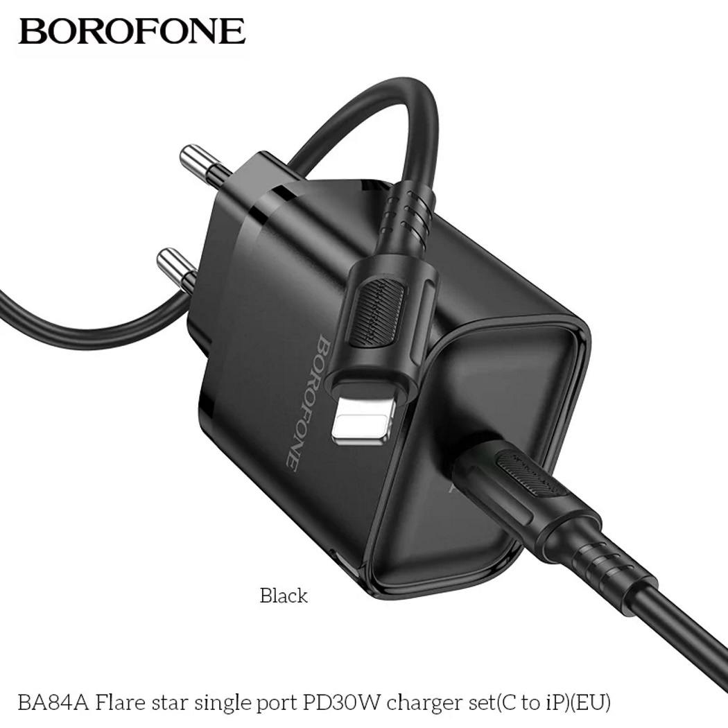 0ozcicgvv8j8m7t68asokejmlfsdztig (1) (1)