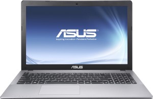 Ноутбук Asus X550LC-XO021H