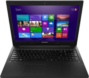 Lenovo  G710 (20252)