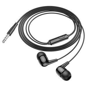 hoco-m97-enjoy-universal-earphones-with-mic-cable