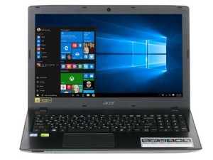 6904110a559258be9790885ac01f4aa4346fc3209178e9c32b3cb4da76ce835f