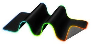 defender-ultra-light-cernyj-102360472-1-Container