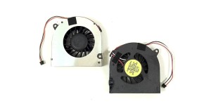 ПАРТС ОКЕЙ СКЛАД КЛАВИАТУР МЫШКИ КОВРИКИ В МОСКВЕ РОСТВОЕ КРАСНОДАРЕ