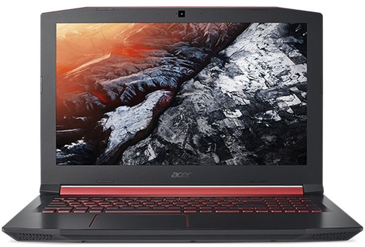 acer an515