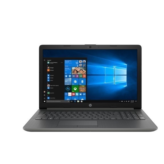 Ноутбук HP 15da-0197ur в магазине PartsOkey.ru в Ростове на Дону, Краснодаре и Москве