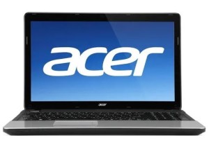 acer_e1_531g