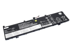 Верхняя-часть-корпуса-13N0-GUA0805-0A-13GNXM1AP030-Asus-K52-A52-52-K52D-K52DR