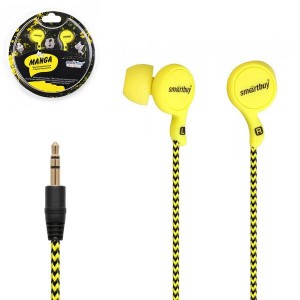 be88a231-f452-4a11-b0bc-4b4e9bfa23f5