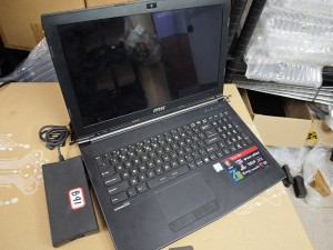 Partsokey - ноутбуки из Китая — копия