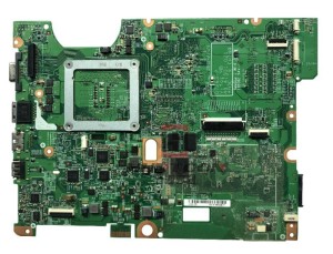 inspire2_x7_main2_1.600x600