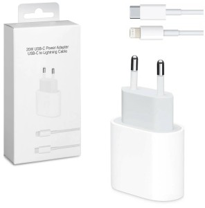 800x600-a9753a21a4b5fdb24132be7da10d3964