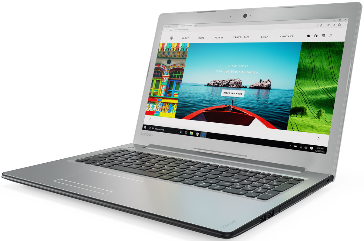 Ноутбук Lenovo IdeaPad 310-15IAP (80TT) БУ  в магазине PartsOkey.ru в Ростове на Дону, Краснодаре и Москве