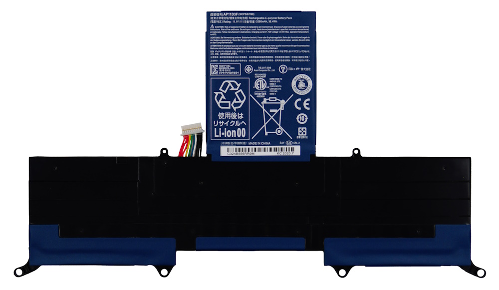 ПАРТОКЕЙ комплектующие для ноутибуков