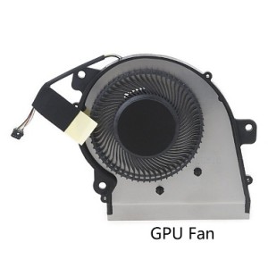 355yi3a48j1ovvn5n32a4chcop0ej5w3