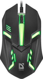 586121214_w640_h640_586121214