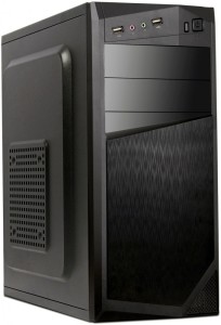 НоменклатураПрисоединенныеФайлы