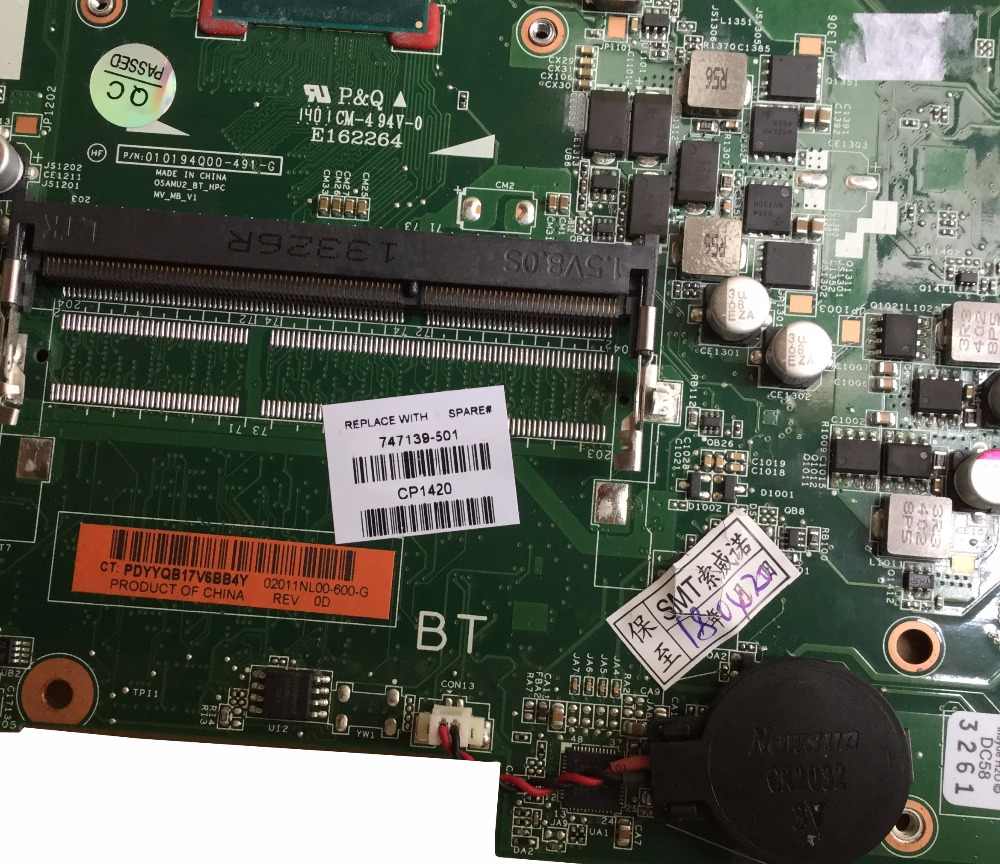 747139-501-hp-15-D-250-G2.jpg_q50