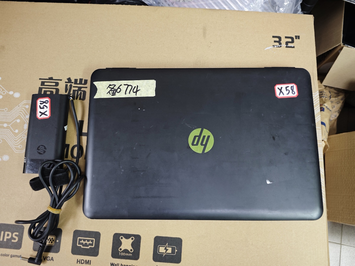 Ноутбуки из Китая в PartsOkey Ростов Москва Краснодар