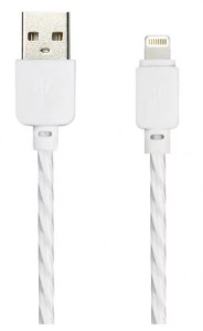 iK-512SPS white