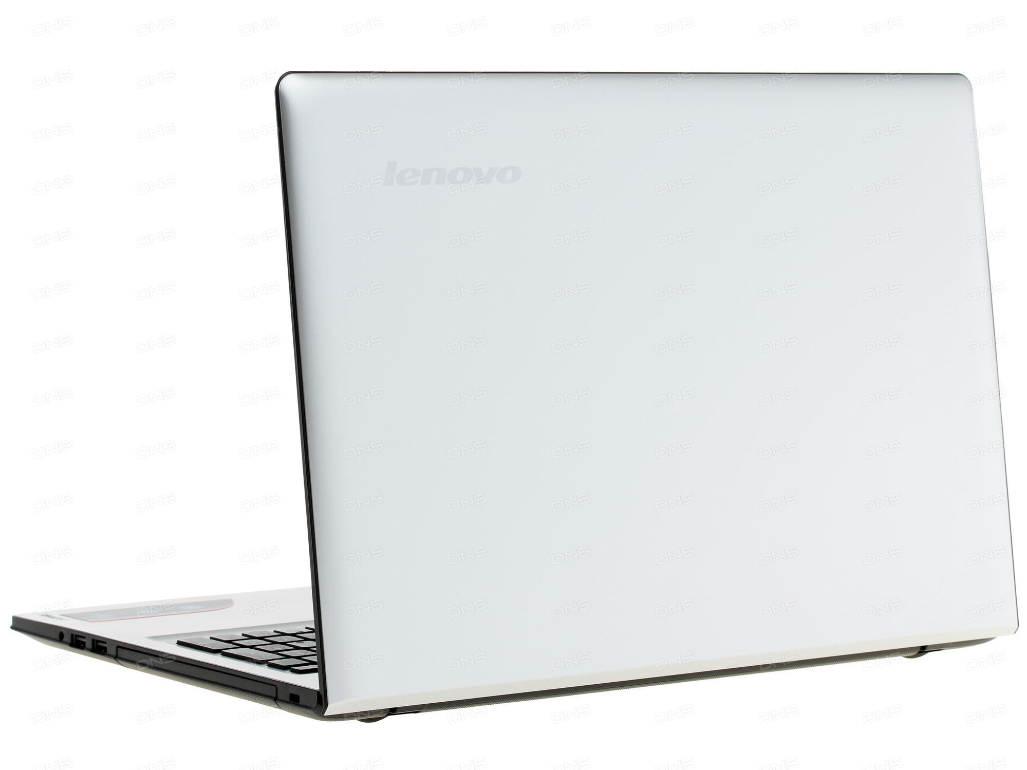 8c628ab62133aff383d5fe36eb6f87de8d69ebb21c38cfabded1389e9143cebf