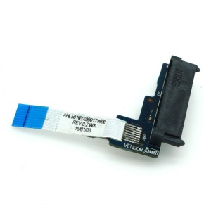 HP-Pavilion-15-AC-AHL50-LS-C703P-NBX0001TW00-830311-001-800x800