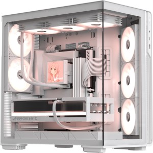 klaviatura_dlya_noutbuka_lenovo_yoga_c930_13ikb_serebro_parts