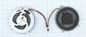 Partsokey - ноутбуки из Китая