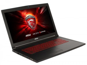 msi-gp-62m 