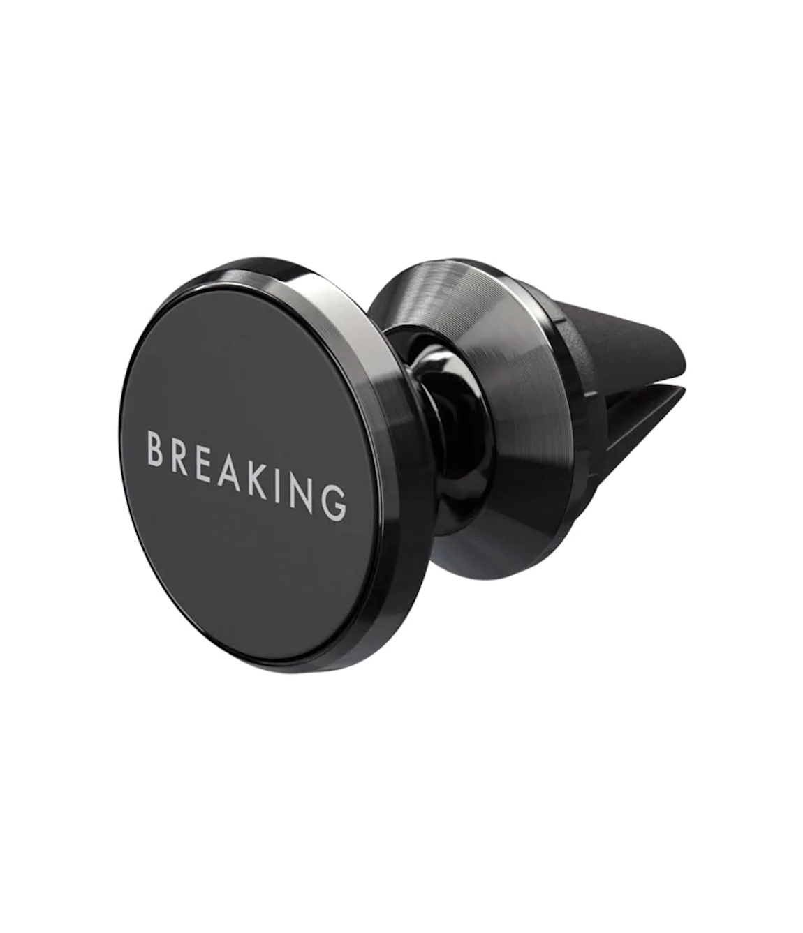 pci-ex-powercolor--ax6670-1gbd5-h--0