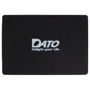 tverdotelnii_nakopitel_dato_128_gb_sata_ds700ssd128gb_1