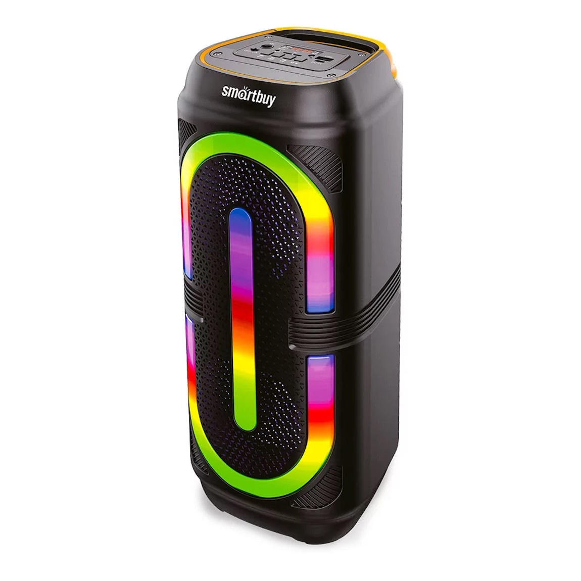 ПАРТОКЕЙ комплектующие для ноутибуков