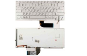 15ac783e61781c85fb87971544654519