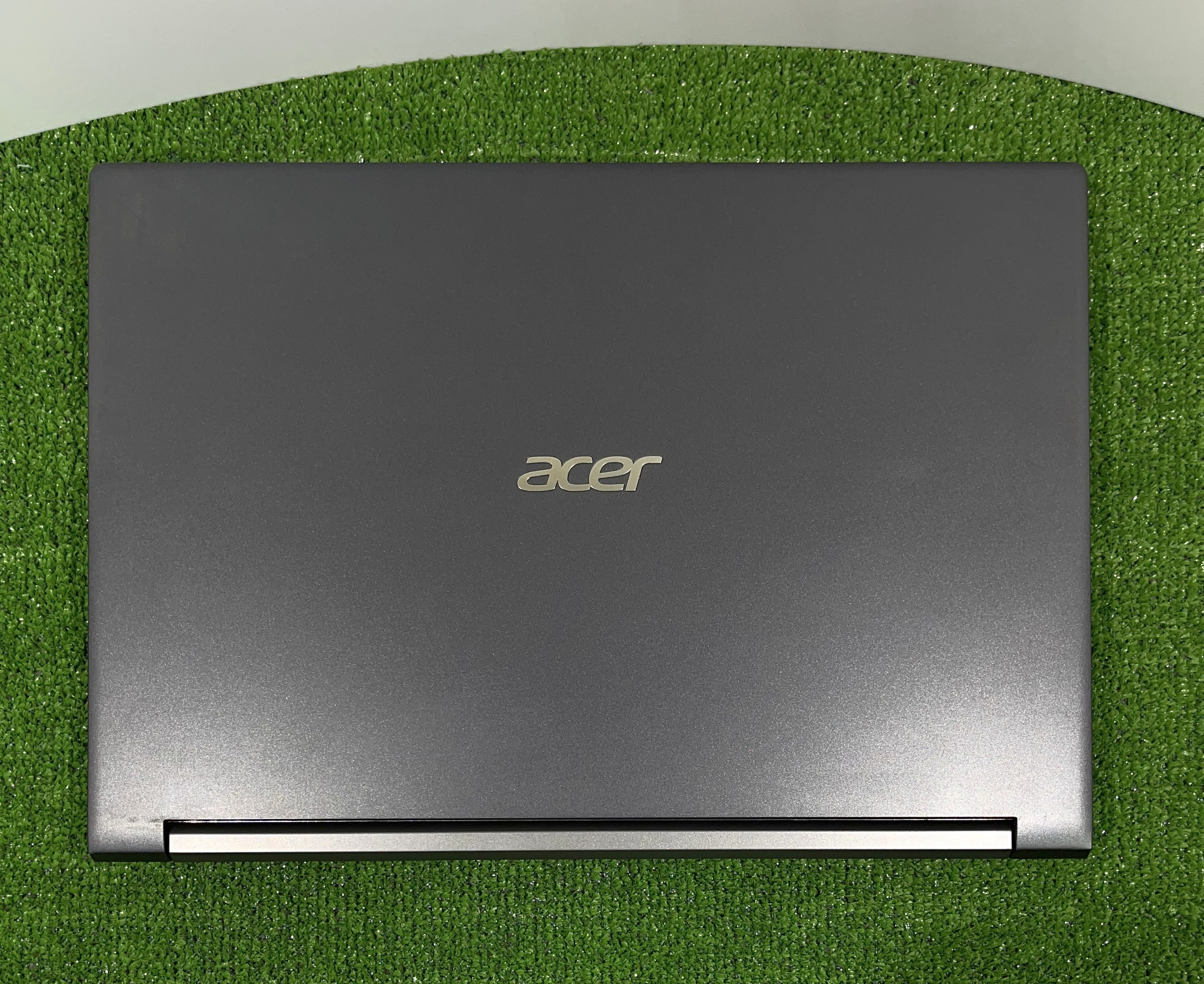 NOT-AC-501 (2)