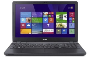 AcerAspireE5-571G