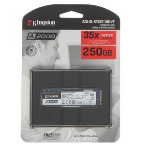 49f1d1ea2d8565f24d069c84