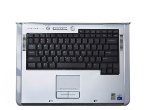 dell64001