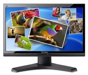 PartsOkey Компьютеры с гарантией 1 год