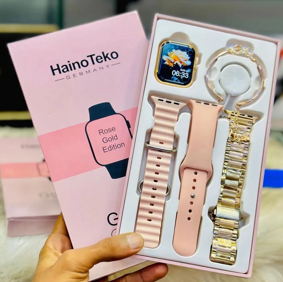 ПАРТОКЕЙ комплектующие для ноутибуков