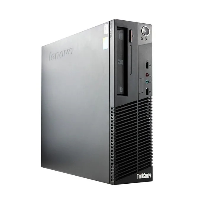 radiator_trubka_sistema_okhlazhdenija_acer_aspire_es1_520_es1_521_es1_522_at1gs0010r0_original