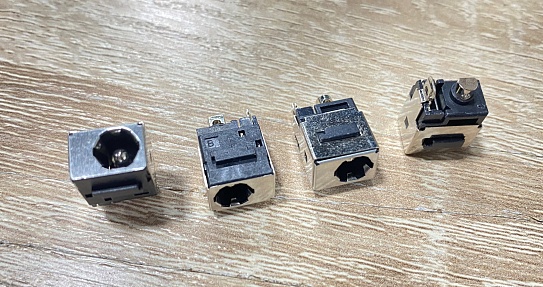 nh3psav870mexo9lozkhrcz09dr6hcka