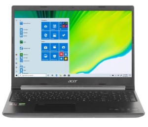 acer_aspire7-a715_41g